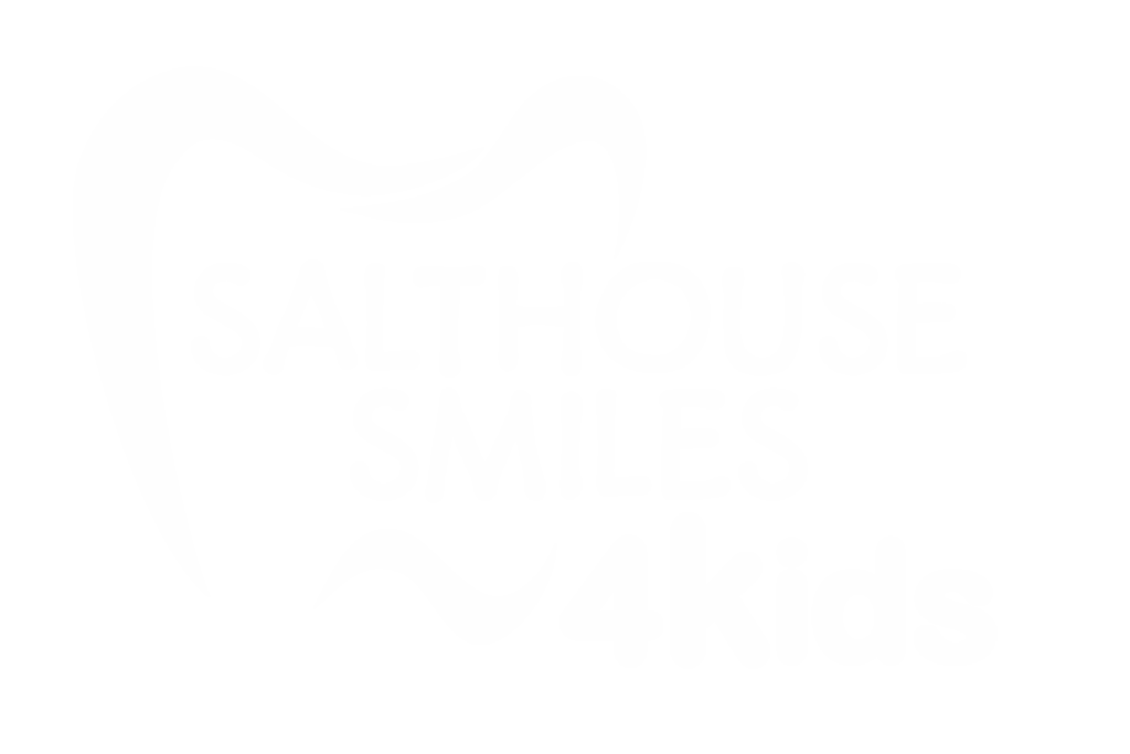 Salthouse-Smiles-Logo-white